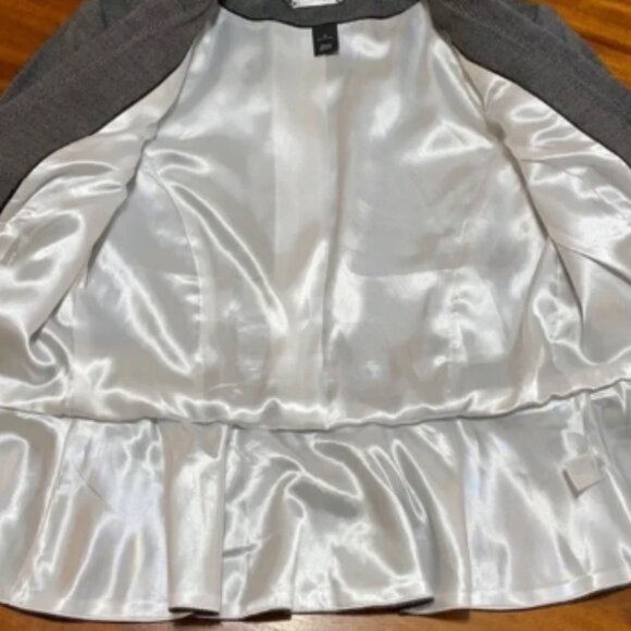 WHBM - Blazer - Picture 6 of 6